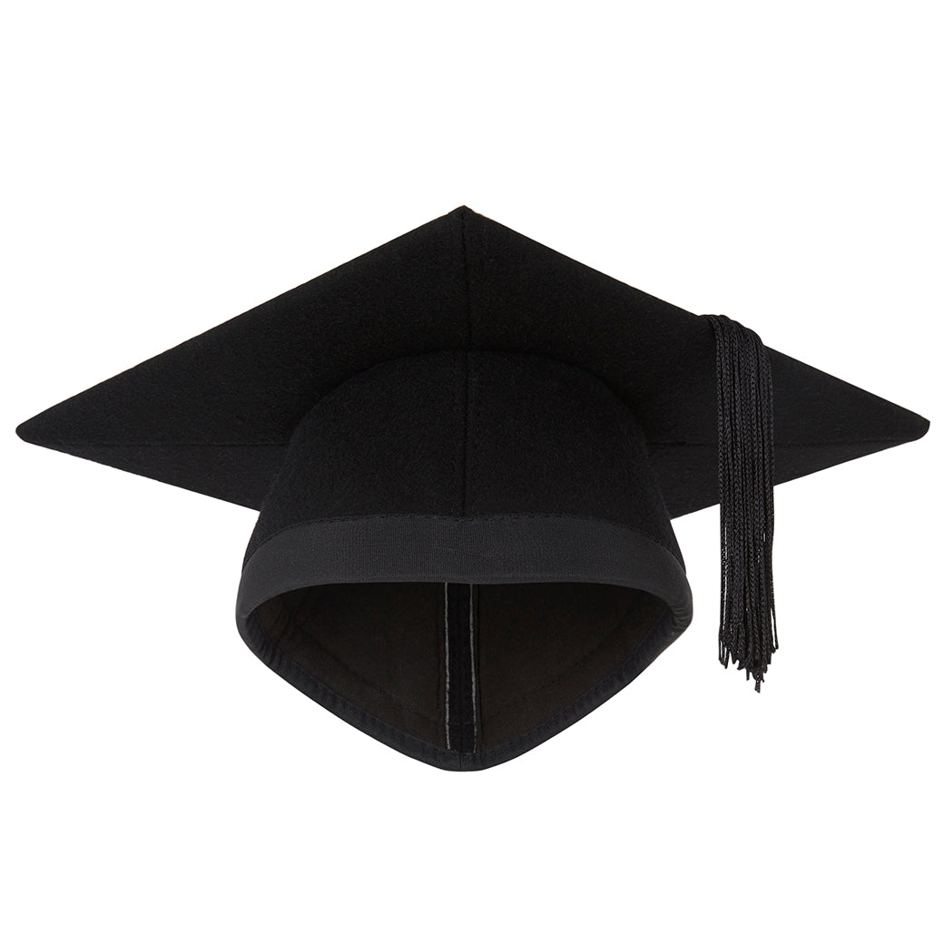 Scholar's Sub Fusc Package