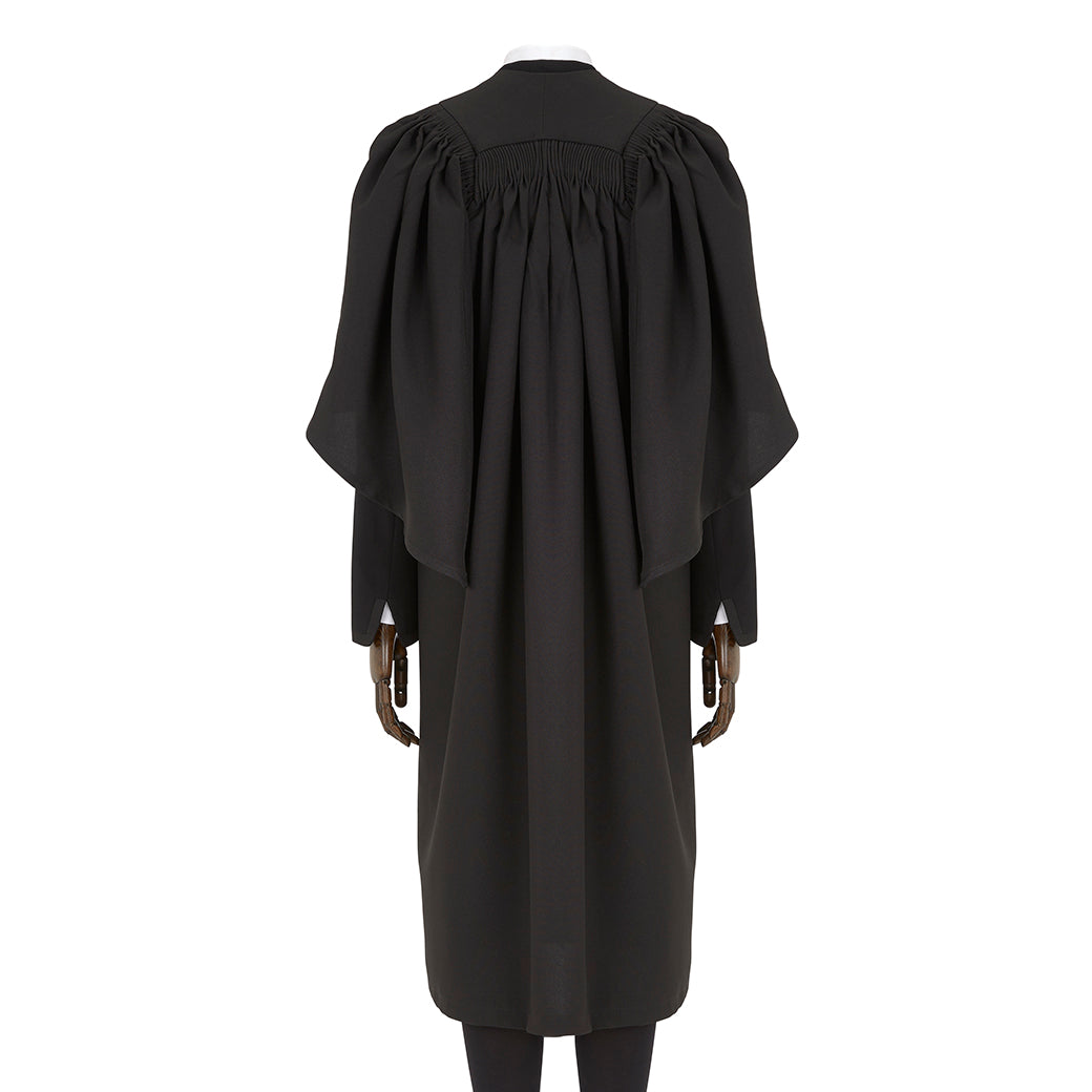 Scholars Gown