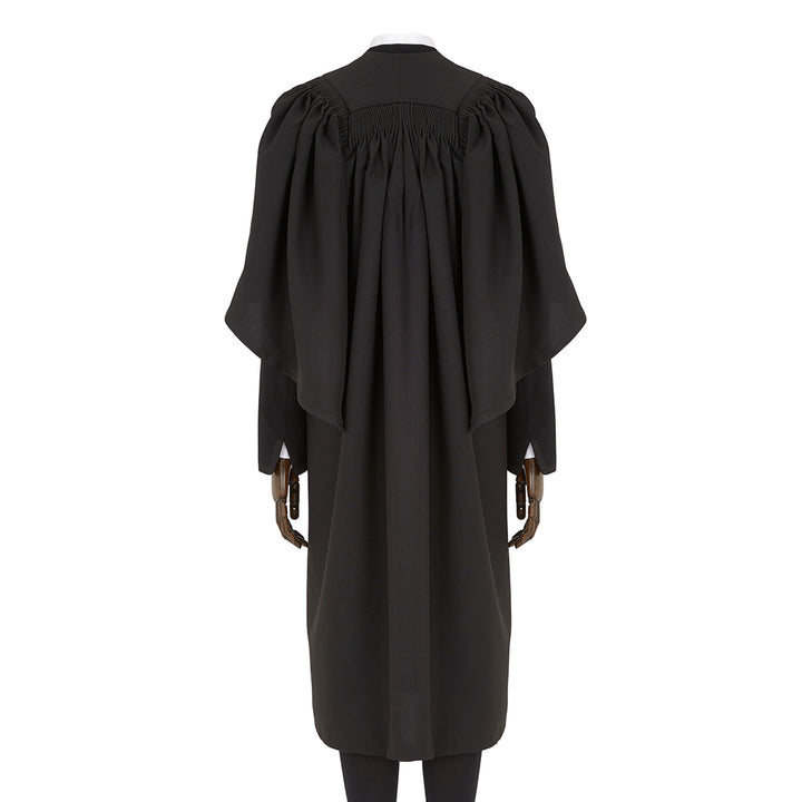 Scholars Gown