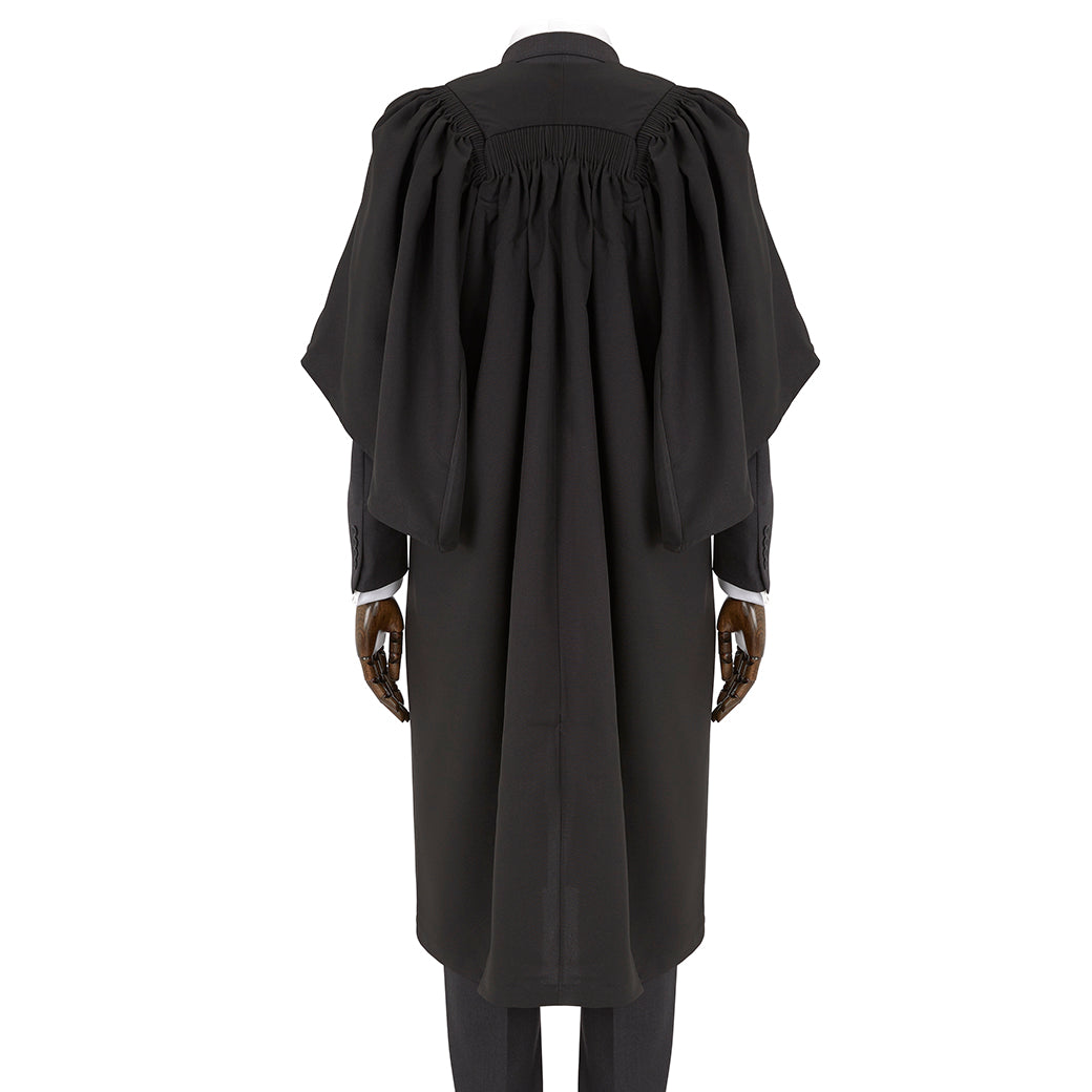 Scholars Gown