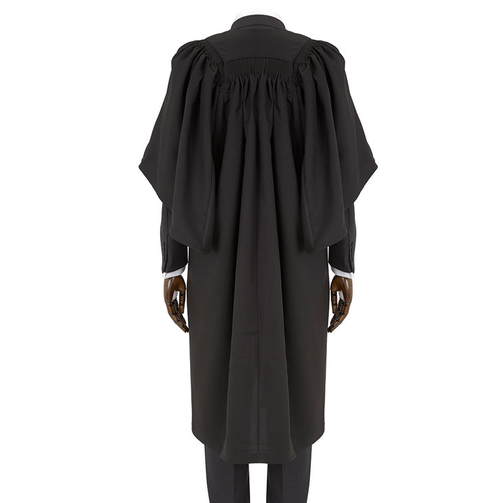 Scholars Gown