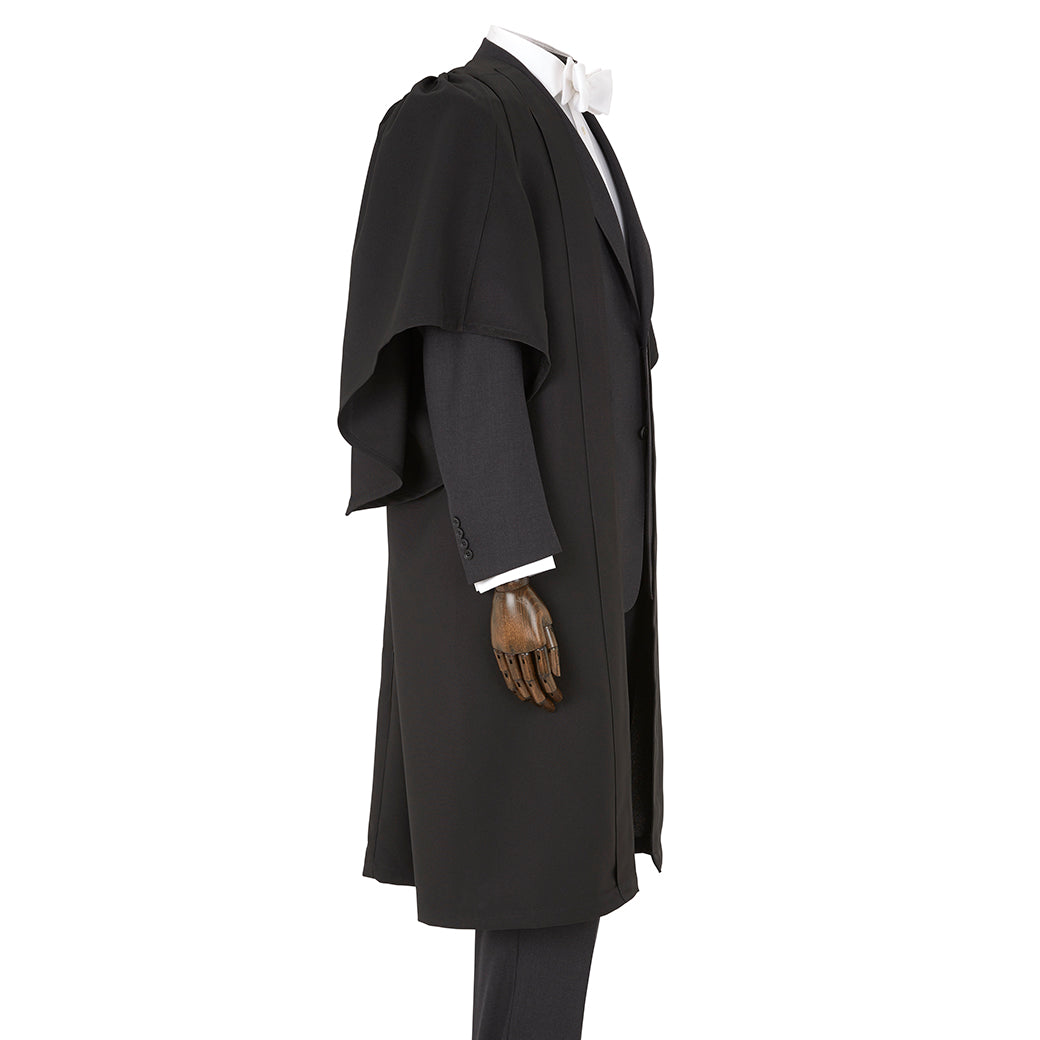 Scholars Gown