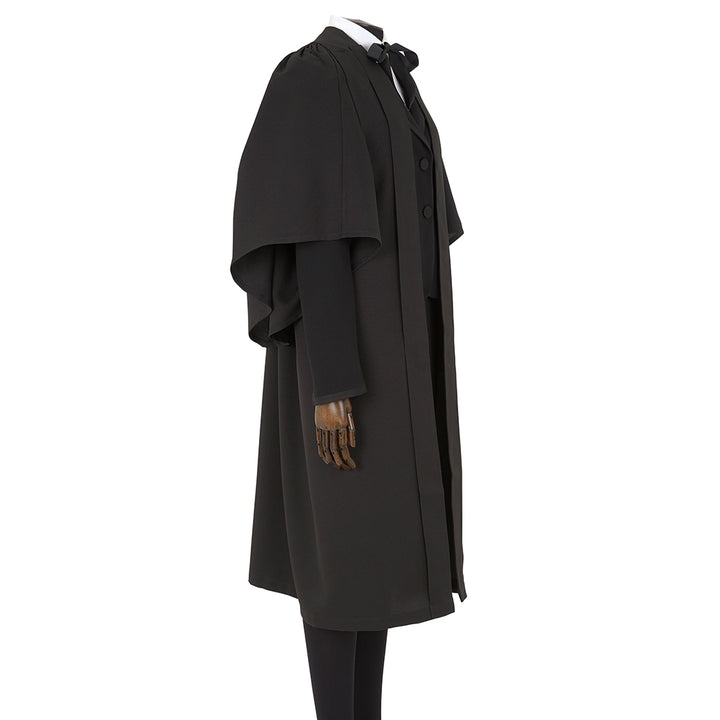 Scholars Gown