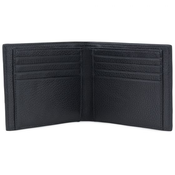 Graduation Wallet