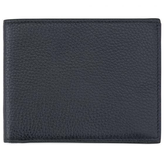 Graduation Wallet