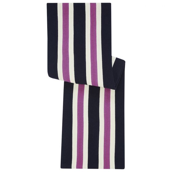 Balliol College - Oxford Scarf