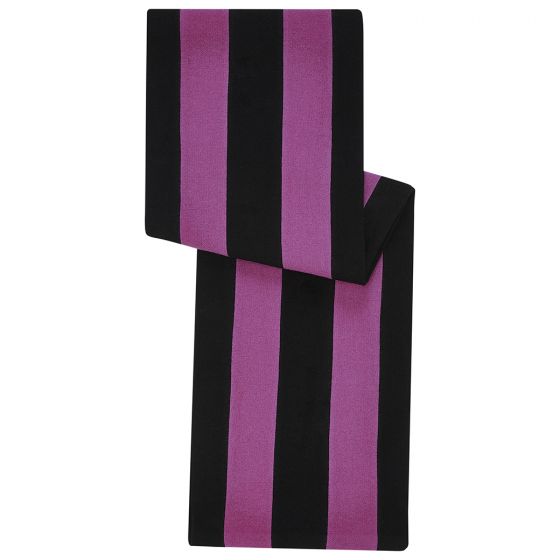 Exeter College - Oxford Scarf