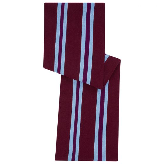 St Catherine's College - Oxford Scarf