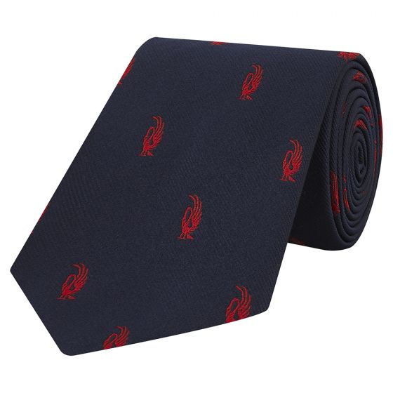 Corpus Christi College - Oxford Tie